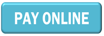 pay camp fees online